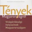 Tények Magyarországról [antikvár]