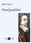 Blaise PASCAL - Pascal gondolatai [eKönyv: epub, mobi]