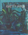 KOPÓCSY ANNA - Kmetty János [antikvár]