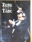 Berlász Melinda - Zene-Zene-Tánc 1995/2. [antikvár]