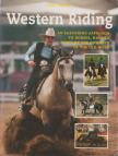 HERMSEN, JOSÉE - Western Riding [antikvár]