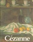 Gatto, Alfonso, Orienti, Sandra - Cézanne festői életműve [antikvár]