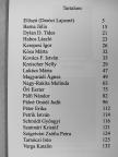 Öröklét? [antikvár]