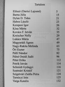 Öröklét? [antikvár]