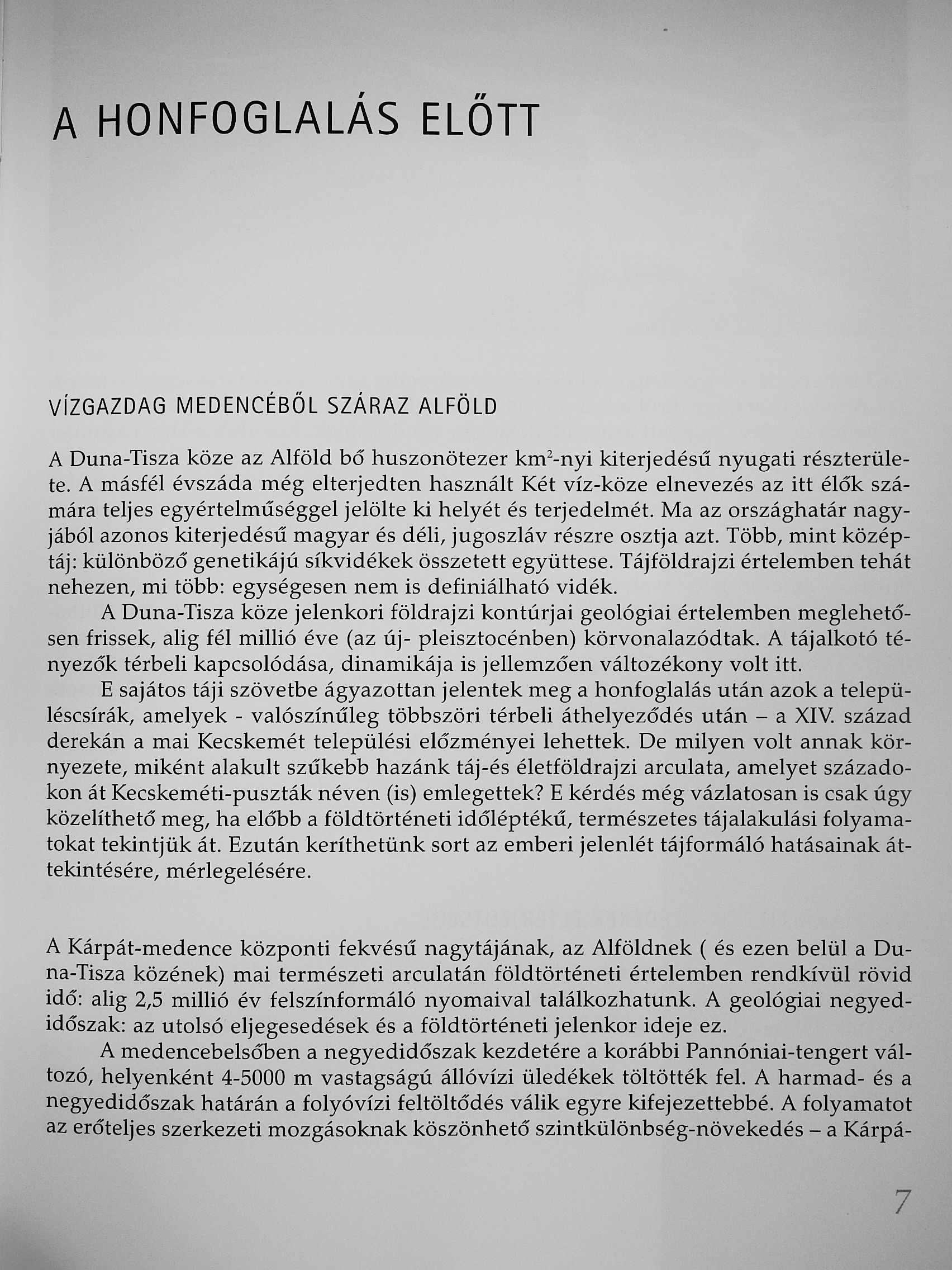 Bárth János - Bronztű, sisak (dedikált példány) [antikvár]