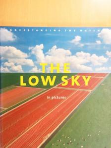 Han van der Horst - The Low Sky in Pictures [antikvár]
