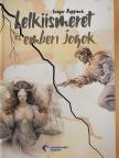 Grégor Puppinck - Lelkiismeret és emberi jogok [antikvár]