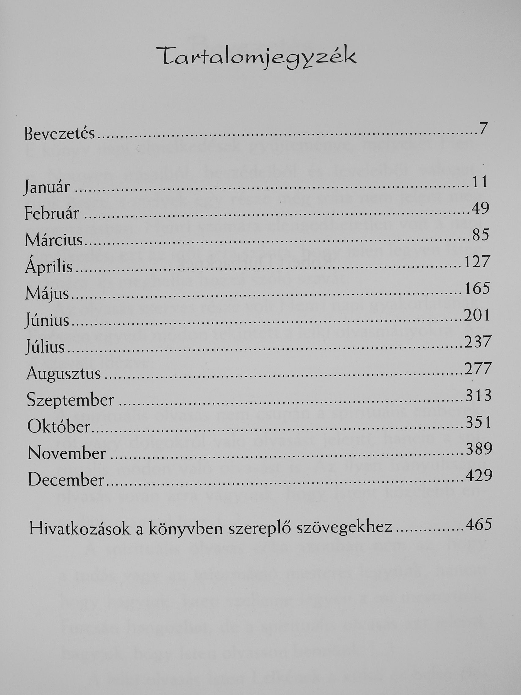 Henri J. M. Nouwen - Szeretett vagy [antikvár]