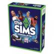 The SIMS társasjáték