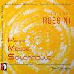 ROSSINI - PETITE MESSE SOLENNELLE 2CD