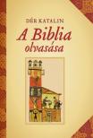 A Biblia olvasása