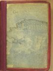 Camille Flammarion - Uránia [antikvár]