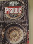 Eva Meschede - Prague [antikvár]