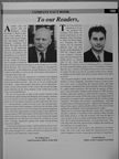 Brückner Gergely - Company Fact Book 1998 [antikvár]