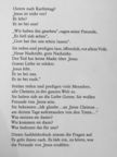 Dietrich Steinwede - Ostern [antikvár]