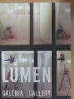 Lumen Galéria [antikvár]