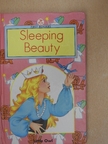 Brenda Apsley - Sleeping Beauty [antikvár]