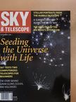 Gary Seronik - Sky & Telescope September 1999 [antikvár]