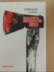 Andrea Maria Schenkel - Macska és kölyke [antikvár]