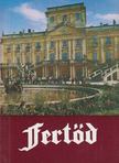 DR. MARÓT JÁNOS - Fertőd [antikvár]