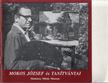 Streit Miklós - Mokos József és tanítványai [antikvár]