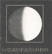 Soltra Elemér, Horváth Dénes - A vizuális nevelés műhelyei II. [antikvár]