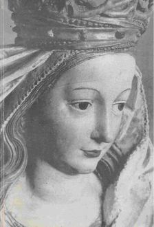 JOHANNES JAHN - Alte kunst in Sachsen [antikvár]