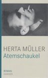 Herta Müller - Atemschaukel [antikvár]