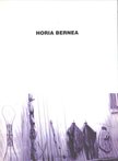 Calin Dan - Horia Bernea [antikvár]