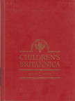 Children's Britannica Volume 2 [antikvár]