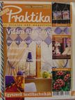 Házi Praktika 1999. szeptember [antikvár]
