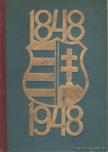 Szendrő Ferenc - 1848-1948 Száz év a szabadságért [antikvár]