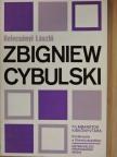Kelecsényi László - Zbigniew Cybulski [antikvár]