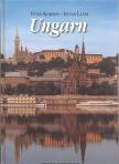 KORNISS PÉTER, LÁZÁR ISTVÁN - Ungarn [antikvár]