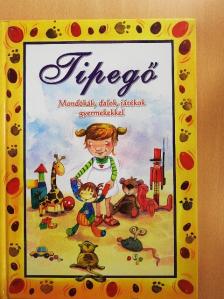 Tipegő [antikvár]