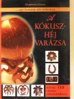Gyimóthy Gábor - A kókuszhéj varázsa (dedikált példány) [antikvár]