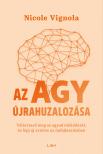 Nicole Vignola - Az agy újrahuzalozása [eKönyv: epub, mobi]