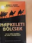 Adrian G. Gilbert - Napkeleti bölcsek [antikvár]