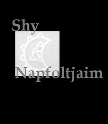 Shy - Napfoltjaim [eKönyv: epub, mobi, pdf]