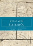 JÓKAI MÓR - Életemből [eKönyv: epub, mobi]