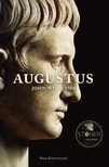 JOHN WILLIAMS - Augustus [eKönyv: epub, mobi]