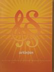 Artisjus 2006 [antikvár]