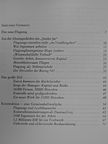 Gottfried Hilscher - Jumbo Jet der schnelle Riese [antikvár]