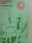 Alan R. Beesley - Trading Post [antikvár]