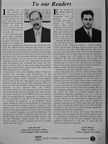 Brückner Gergely - Company Fact Book 2001 [antikvár]