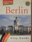 John Walker - Berlin [antikvár]