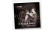 Puccini - A NYUGAT LÁNYA 2CD 2CD HÁZY ERZSÉBET, ILOSFALVY RÓBERT