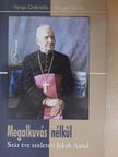 Varga Gabriella - Megalkuvás nélkül [antikvár]
