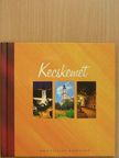 Kecskemét [antikvár]