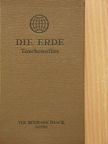 Die Erde [antikvár]